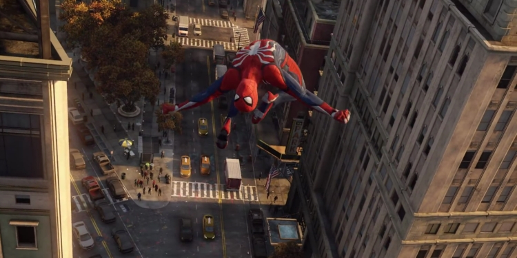 spider-man-ps4-new-york