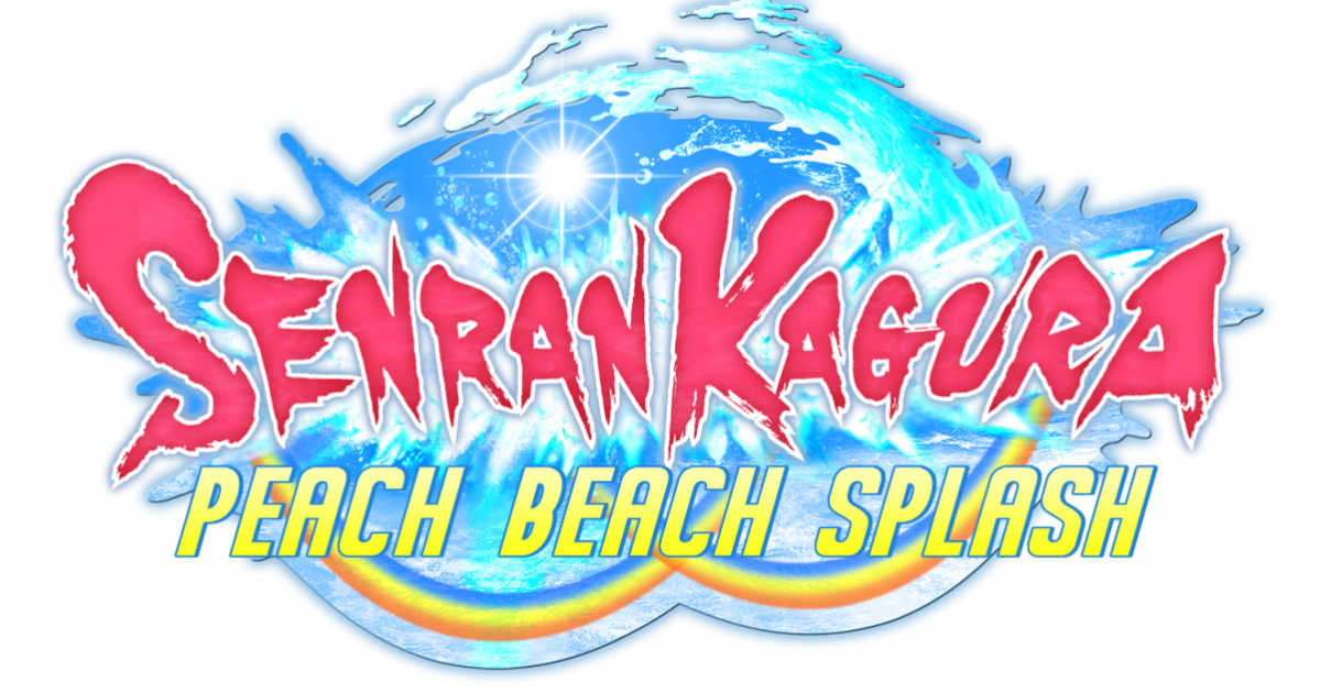 Waifu Review: 'Senran Kagura: Burst Re:Newal' – tylerchancellor